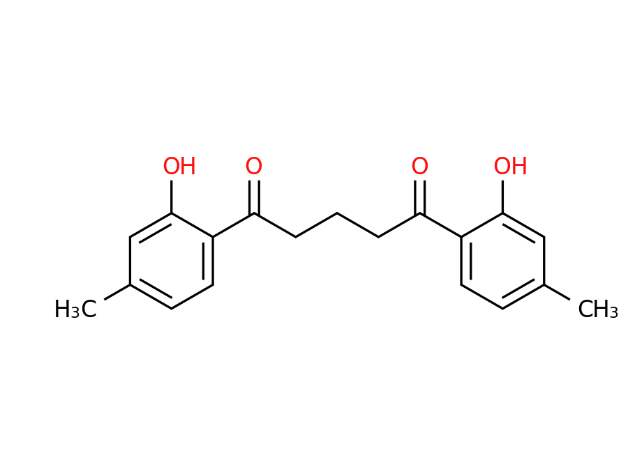 Structure Amb9809536