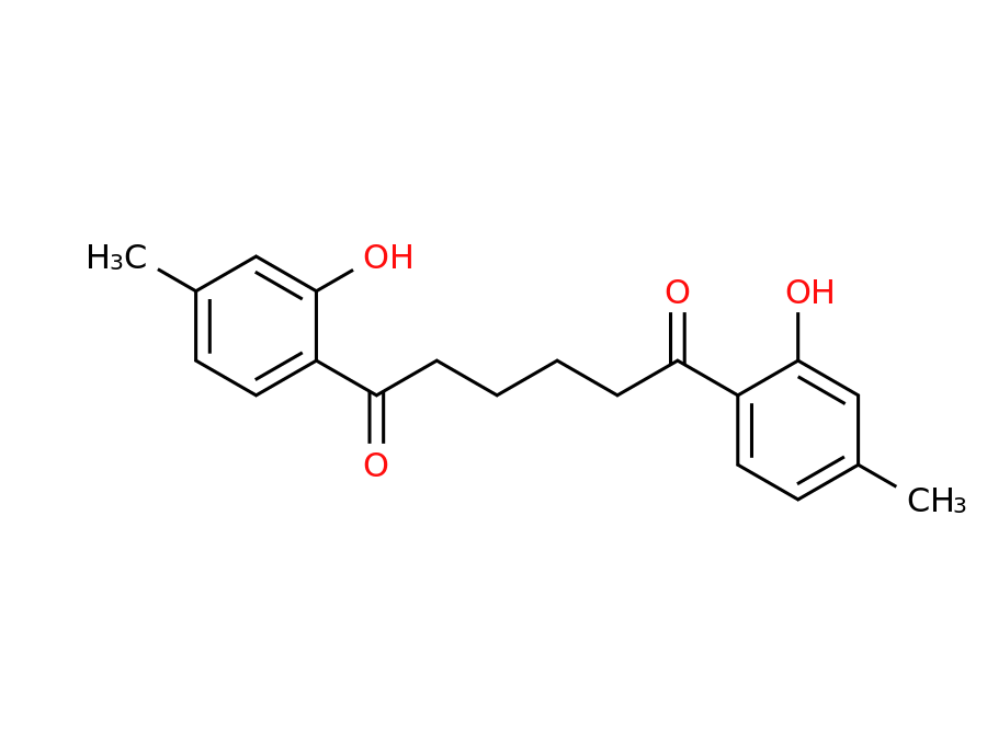 Structure Amb9809537