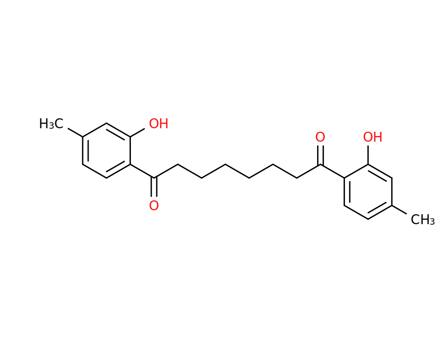 Structure Amb9809538