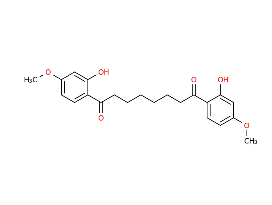 Structure Amb9809540