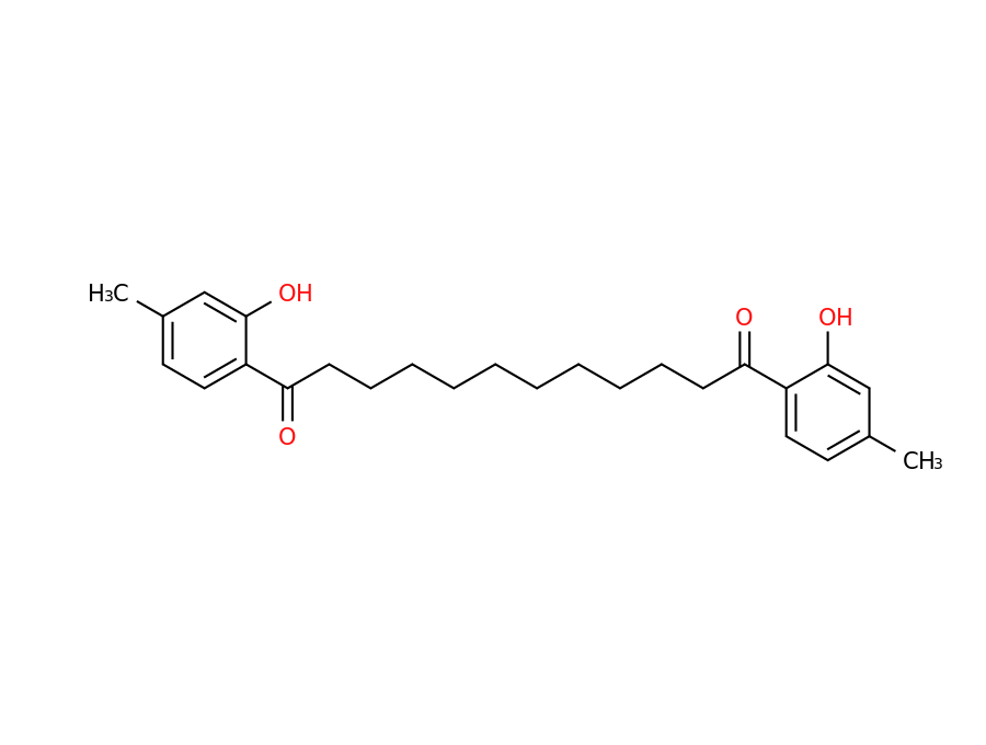 Structure Amb9809542