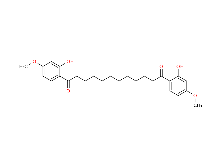 Structure Amb9809544