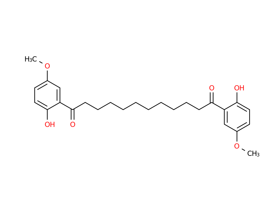 Structure Amb9809545