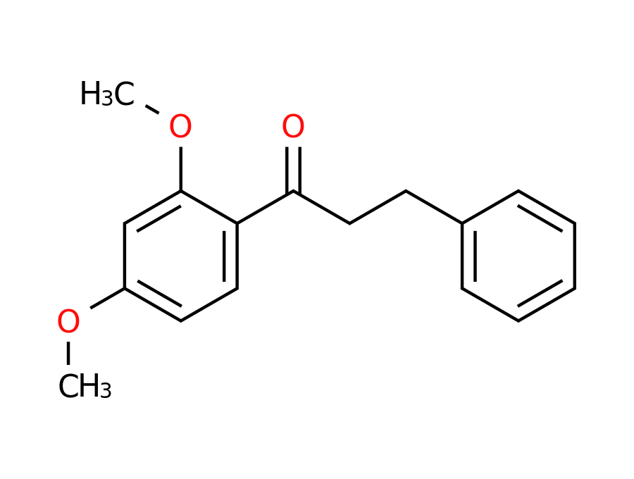 Structure Amb9809558