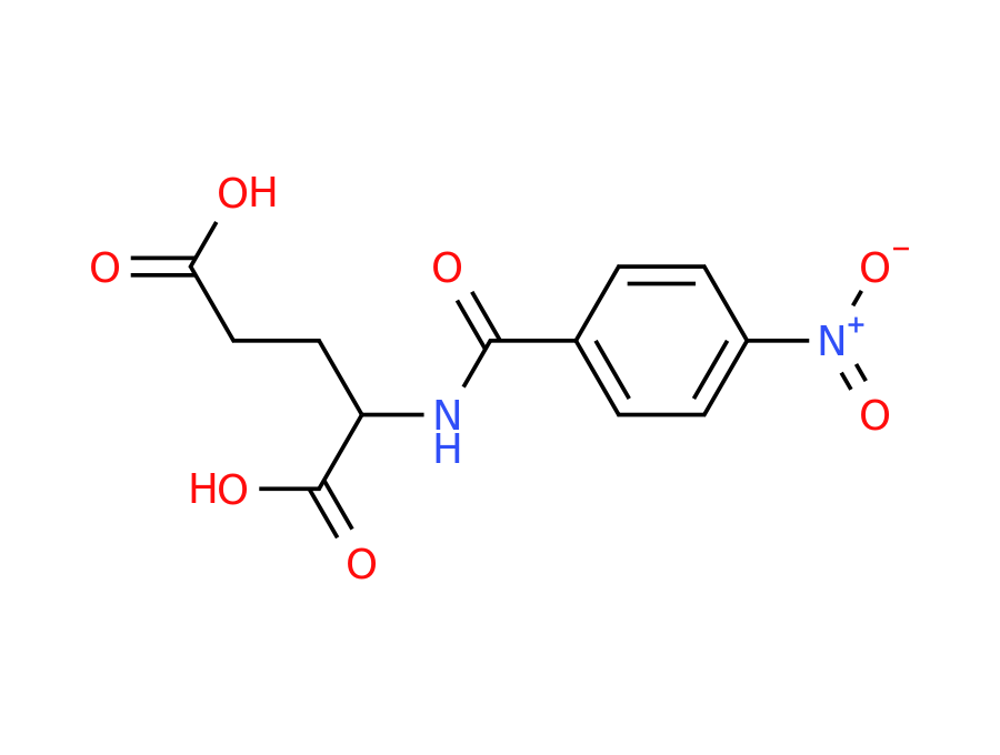 Structure Amb9809714