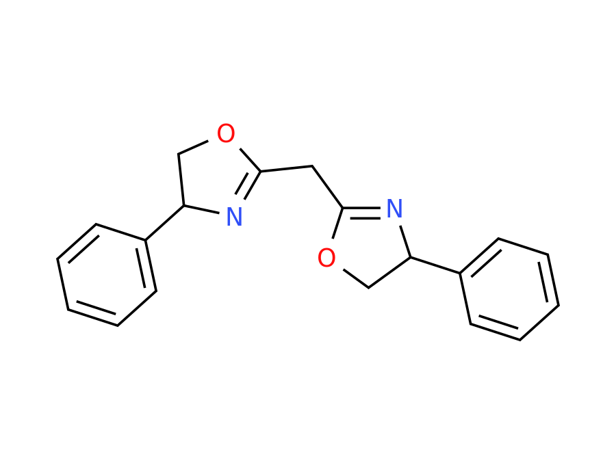 Structure Amb9809768