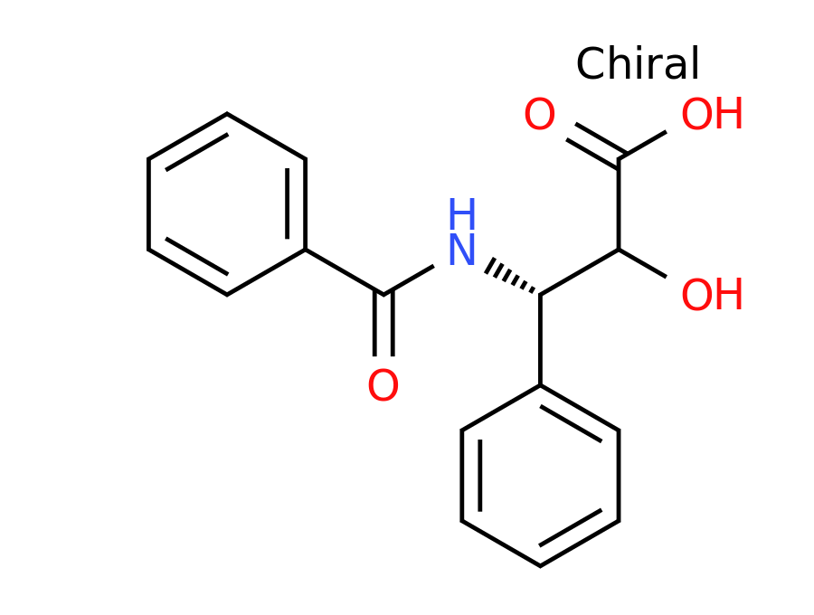 Structure Amb9809778