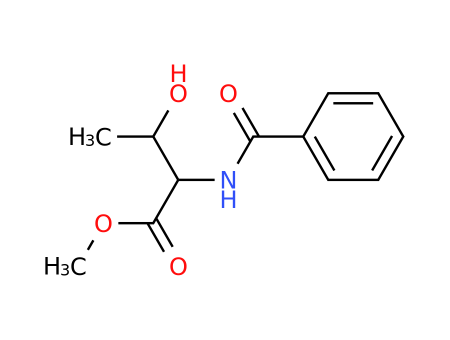 Structure Amb9809804