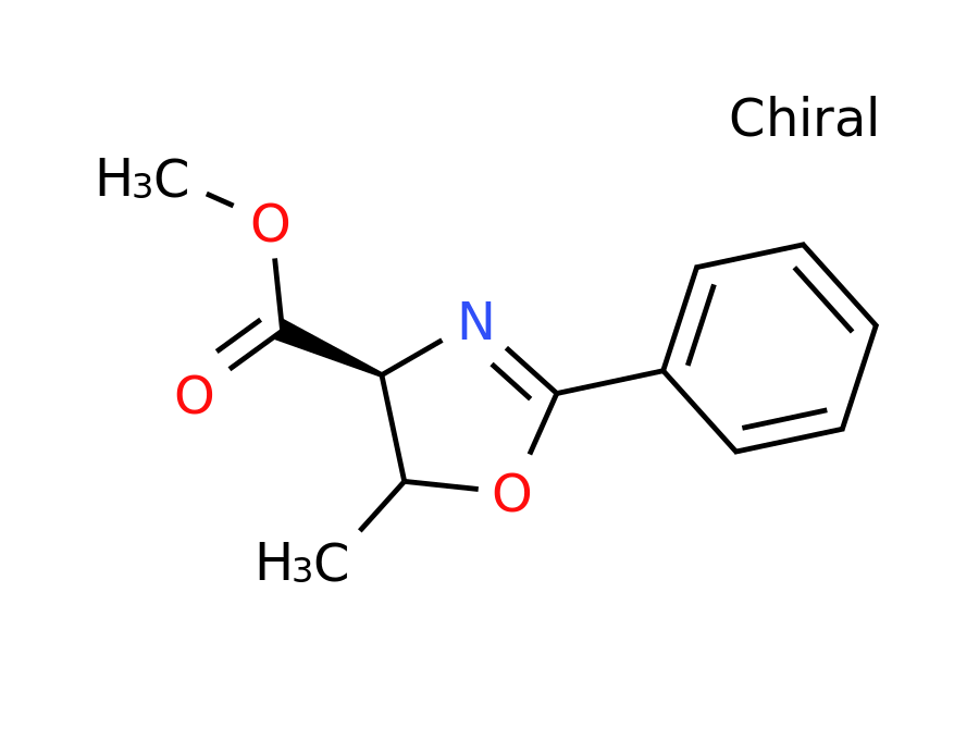 Structure Amb9809808