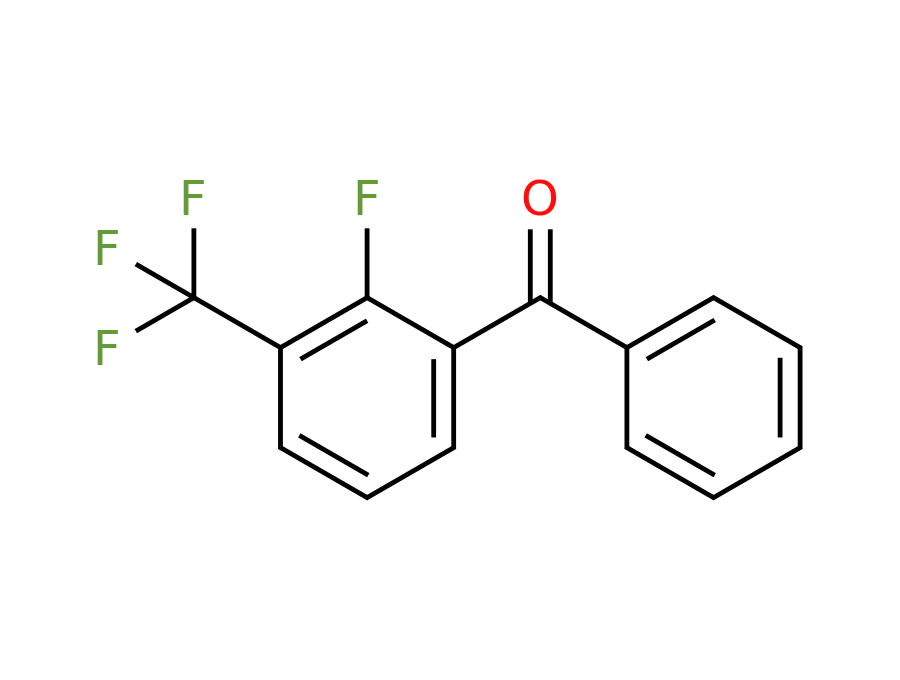 Structure Amb9809908