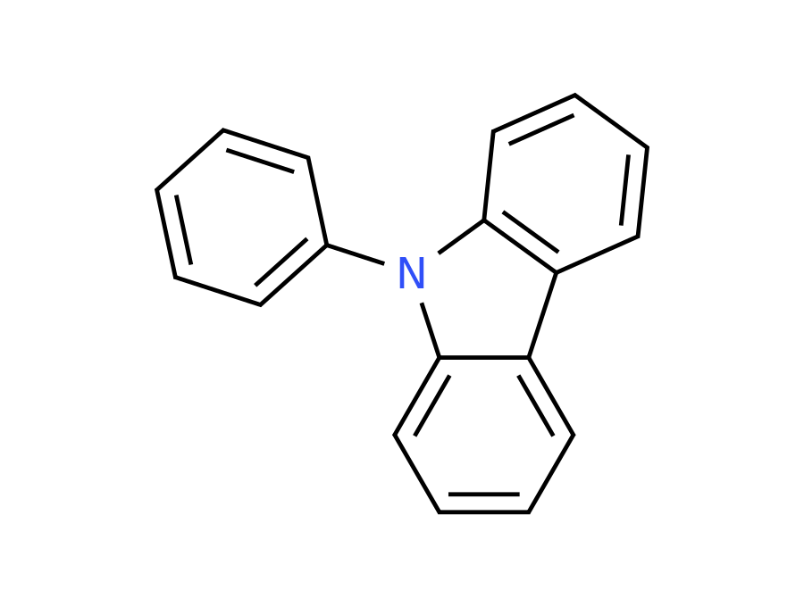 Structure Amb9809968