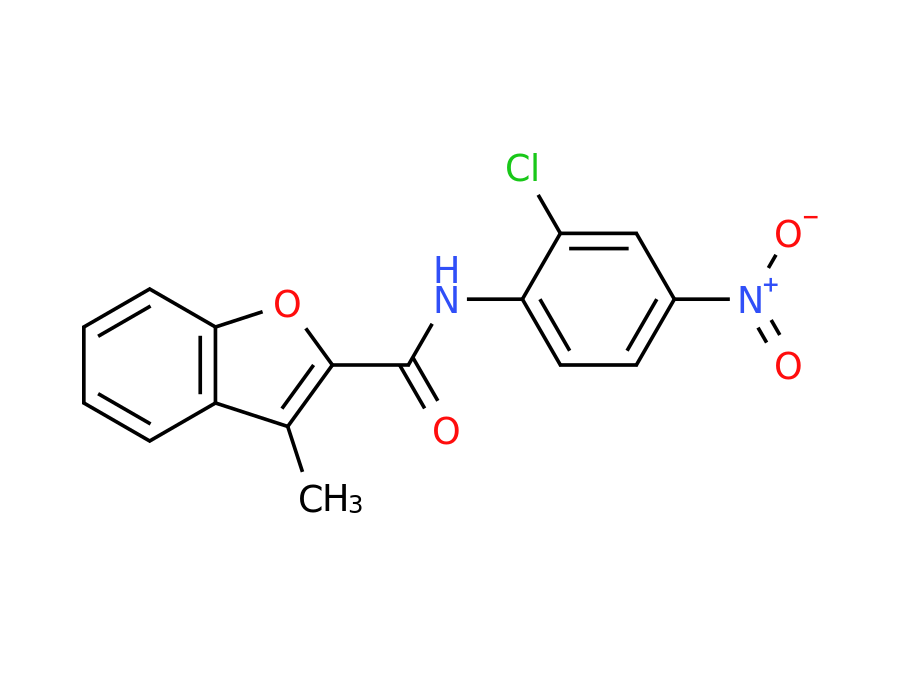 Structure Amb9810193