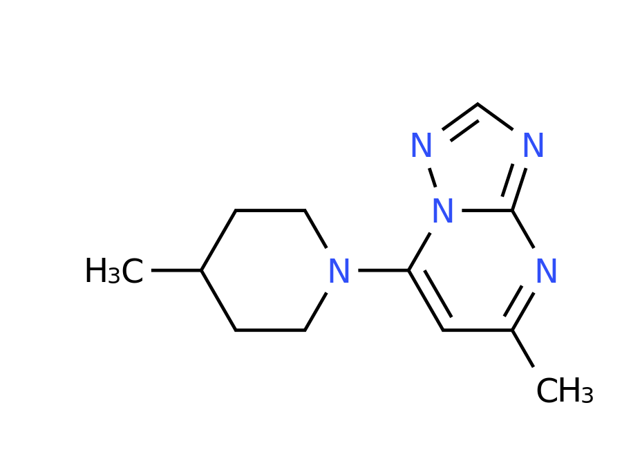 Structure Amb9810220