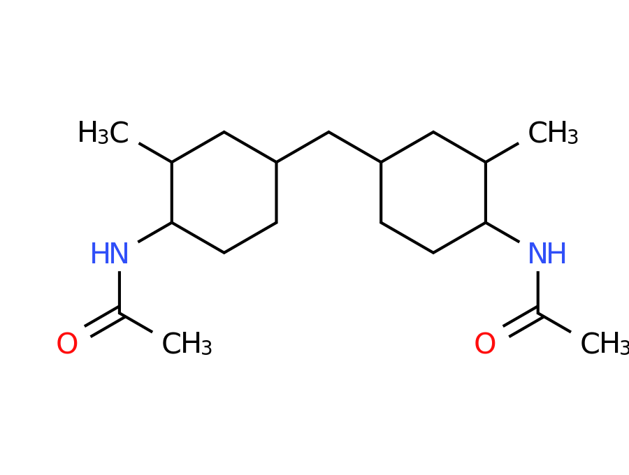 Structure Amb9810253