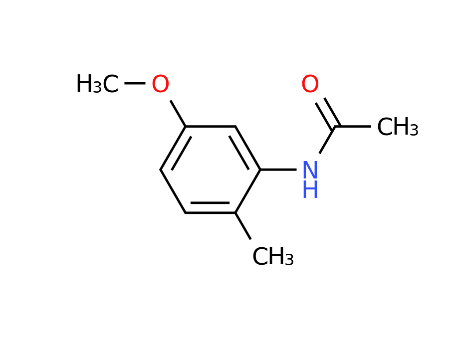 Structure Amb9810255