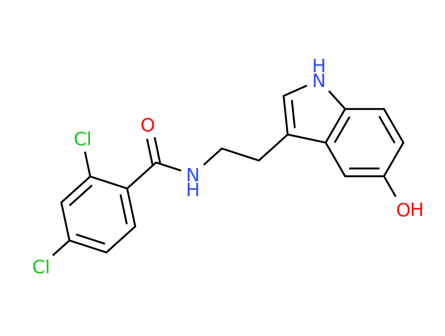 Structure Amb9810388