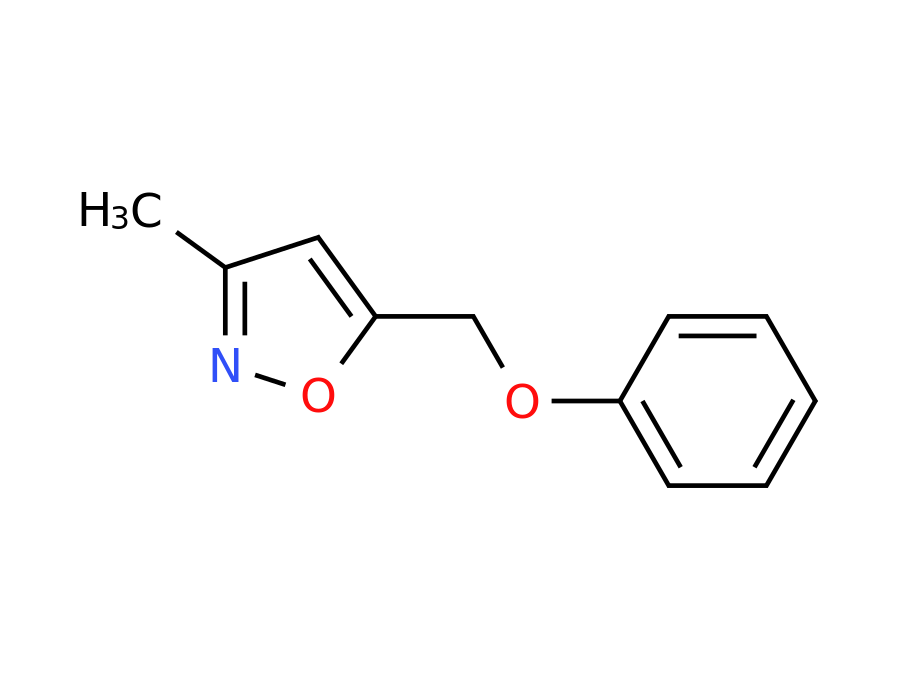 Structure Amb9810597