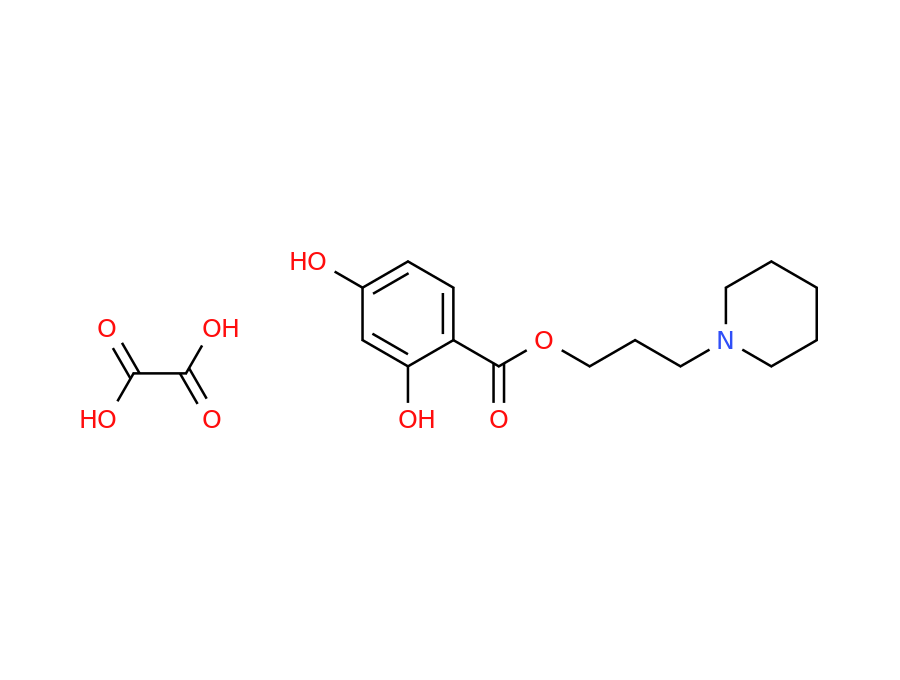 Structure Amb9810606