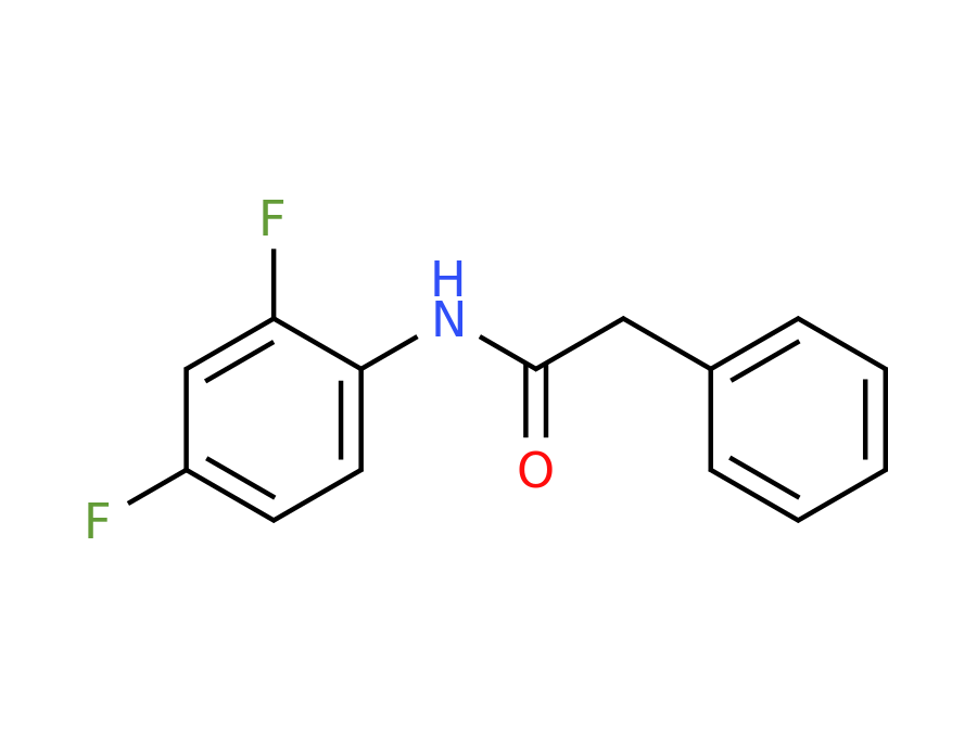 Structure Amb9810944