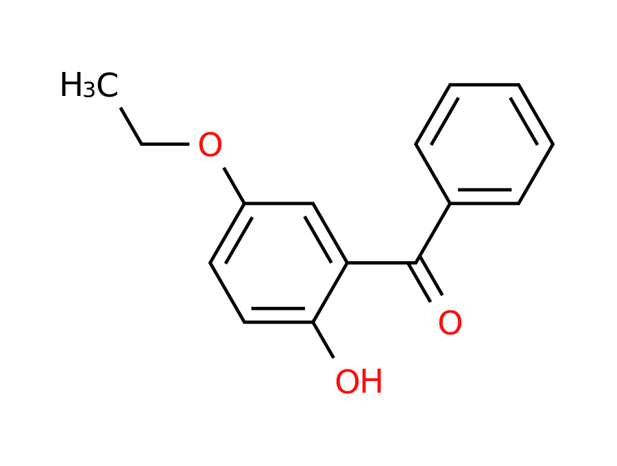 Structure Amb9811165