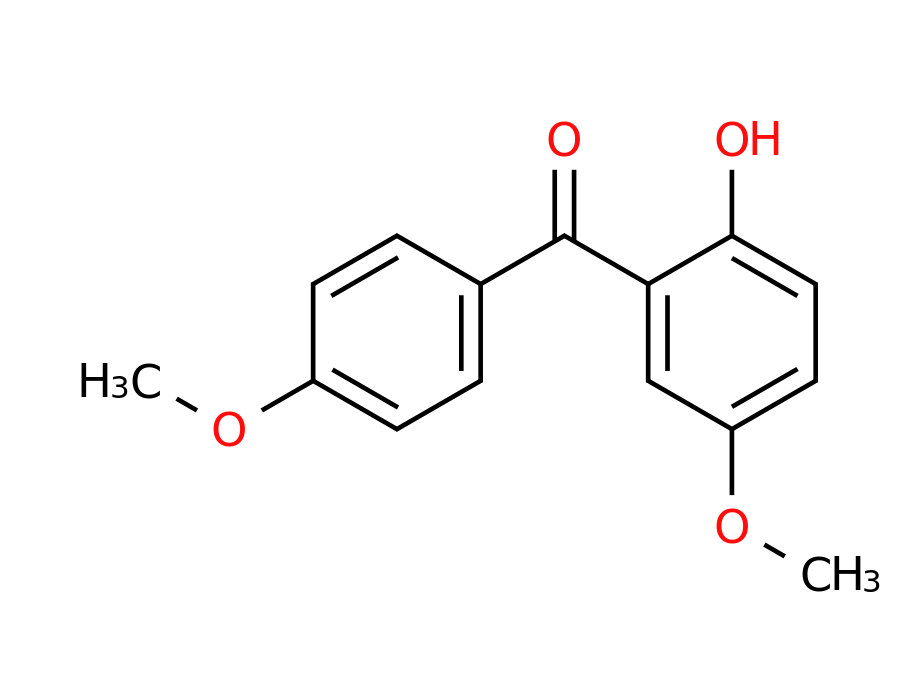 Structure Amb9811167