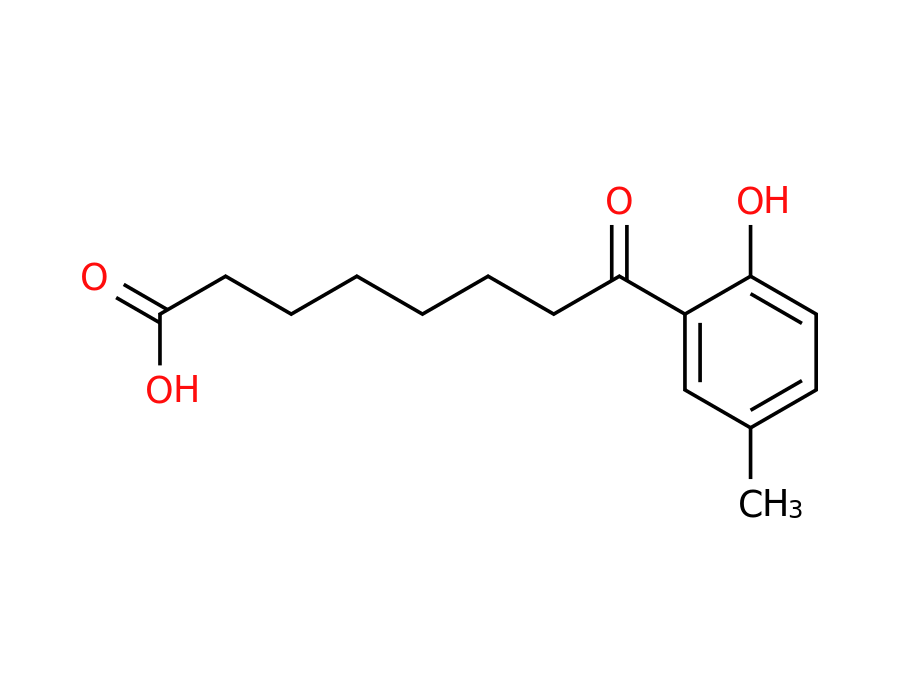 Structure Amb9811168