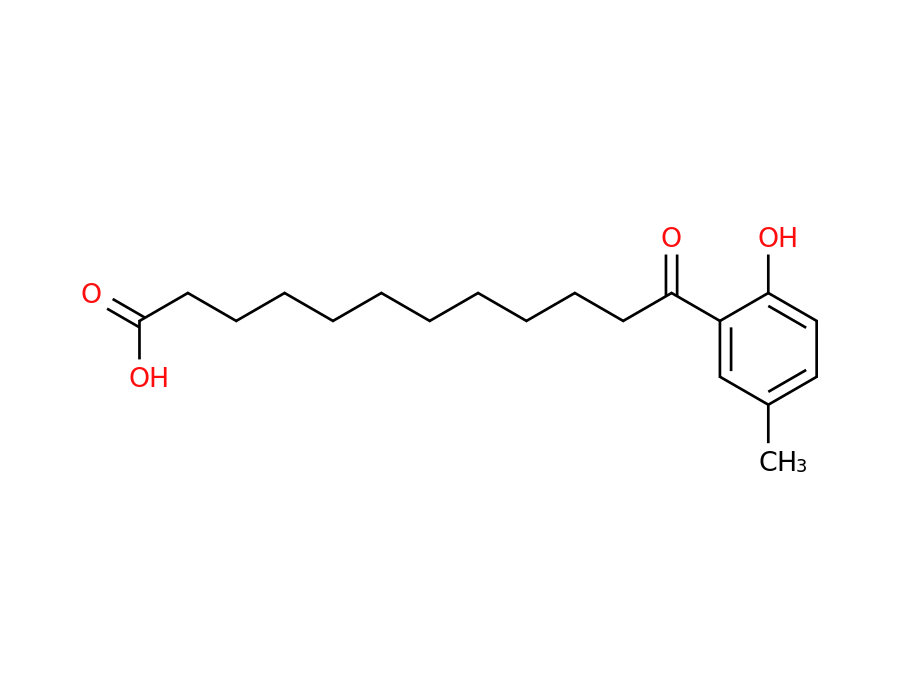 Structure Amb9811169