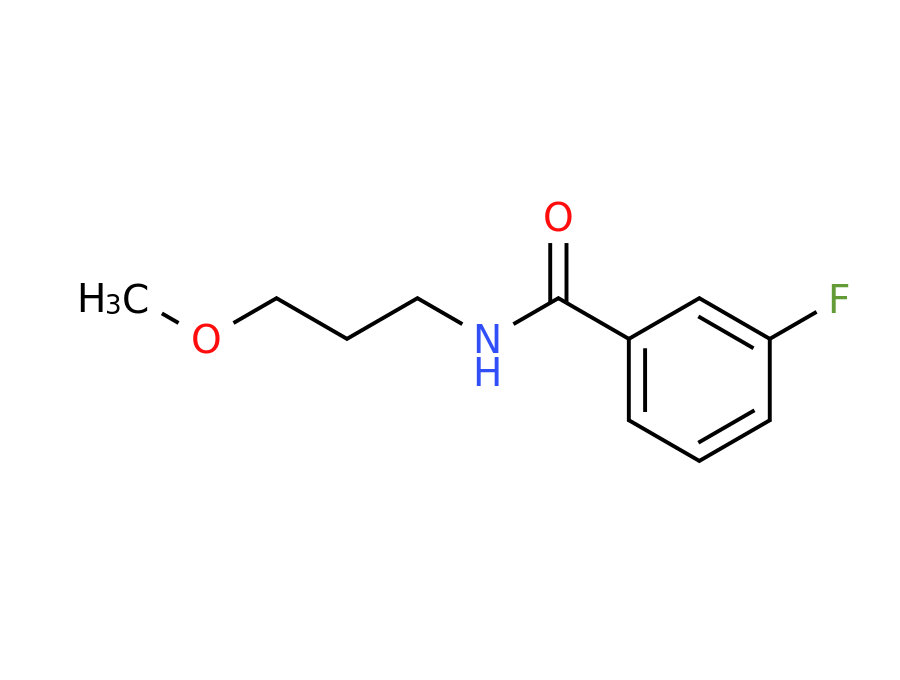 Structure Amb9811846