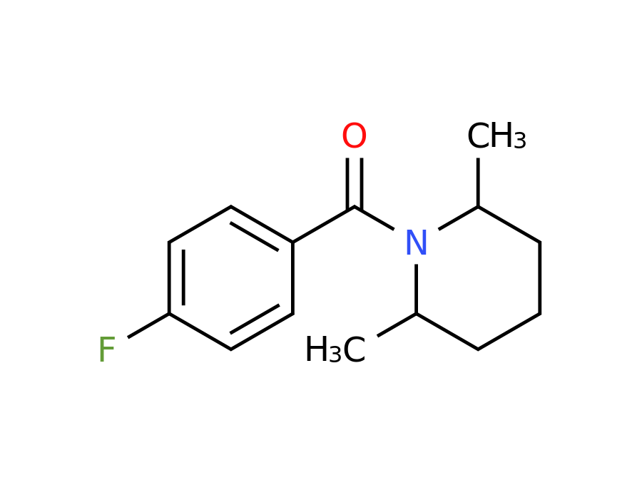 Structure Amb9811847