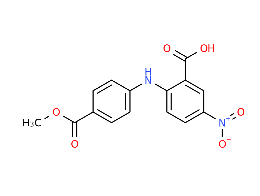 Structure Amb9812197