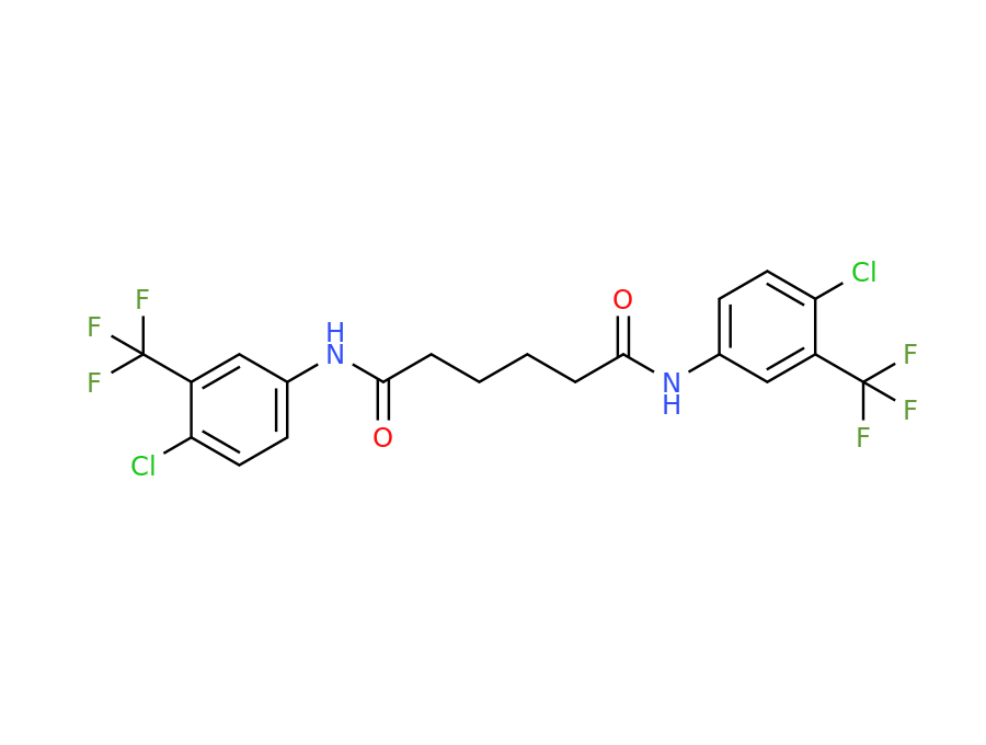 Structure Amb9813049