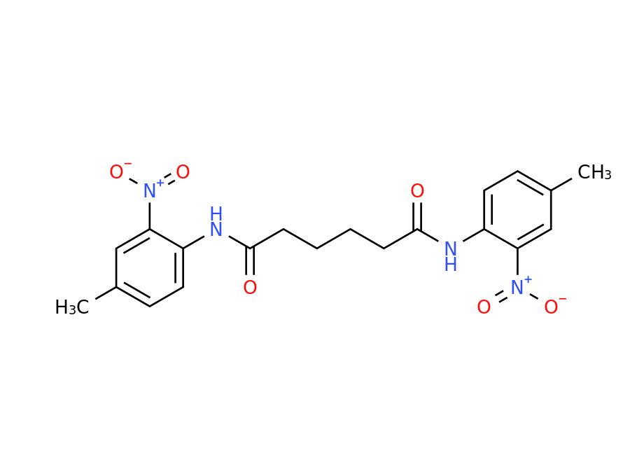 Structure Amb9813051