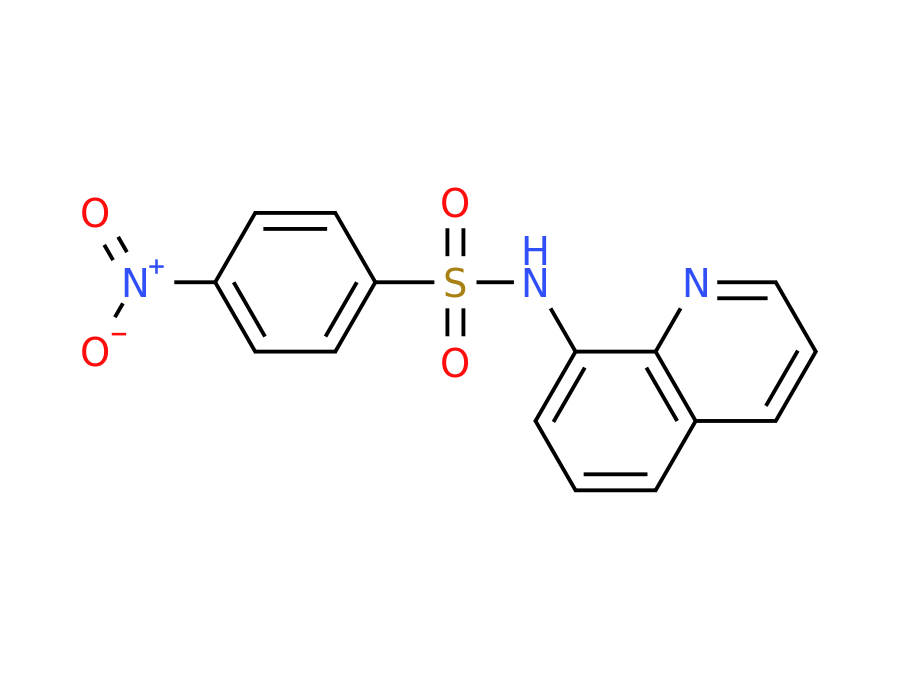 Structure Amb9813081