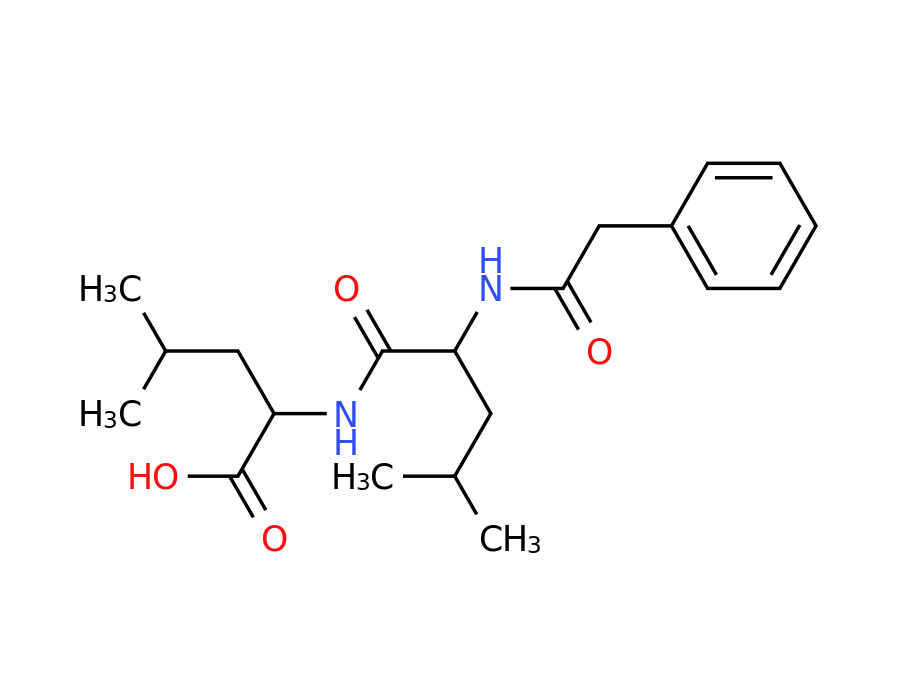 Structure Amb9813155