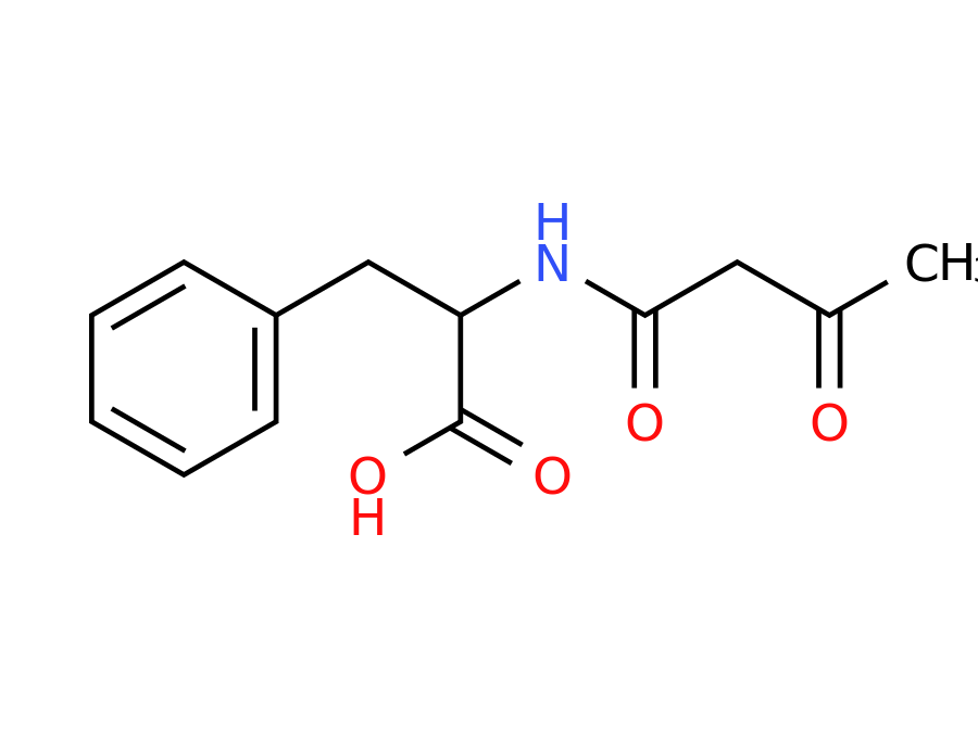 Structure Amb9813298