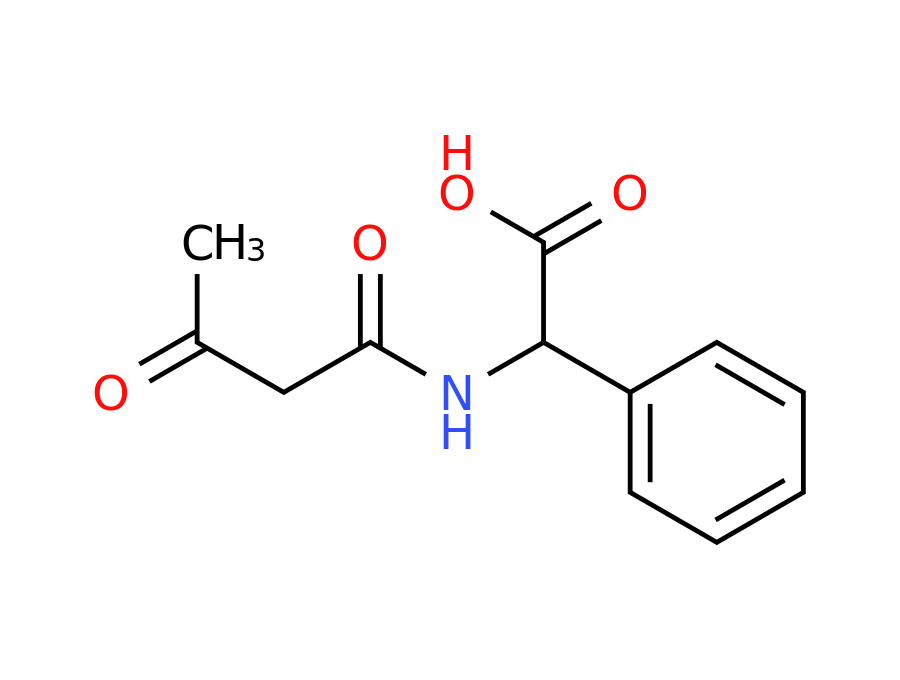 Structure Amb9813300