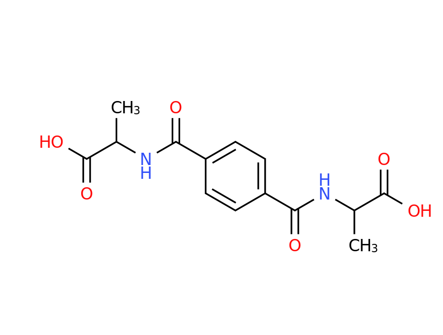 Structure Amb9813336