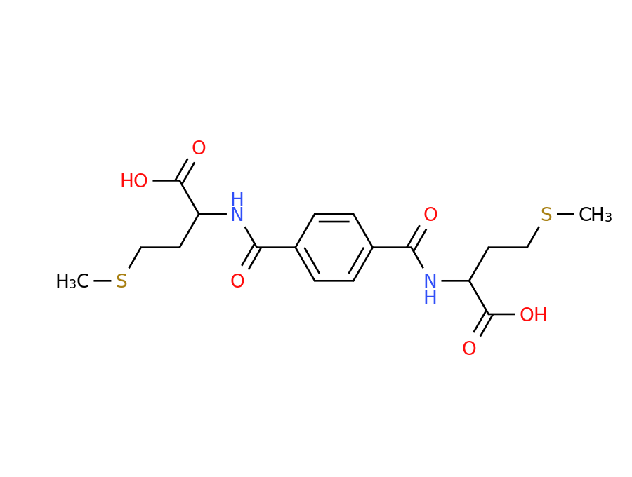 Structure Amb9813338