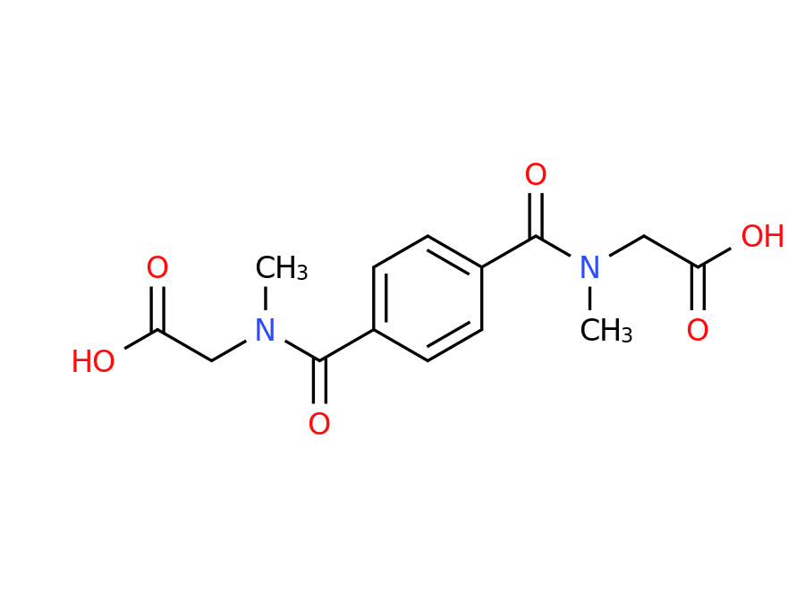 Structure Amb9813340