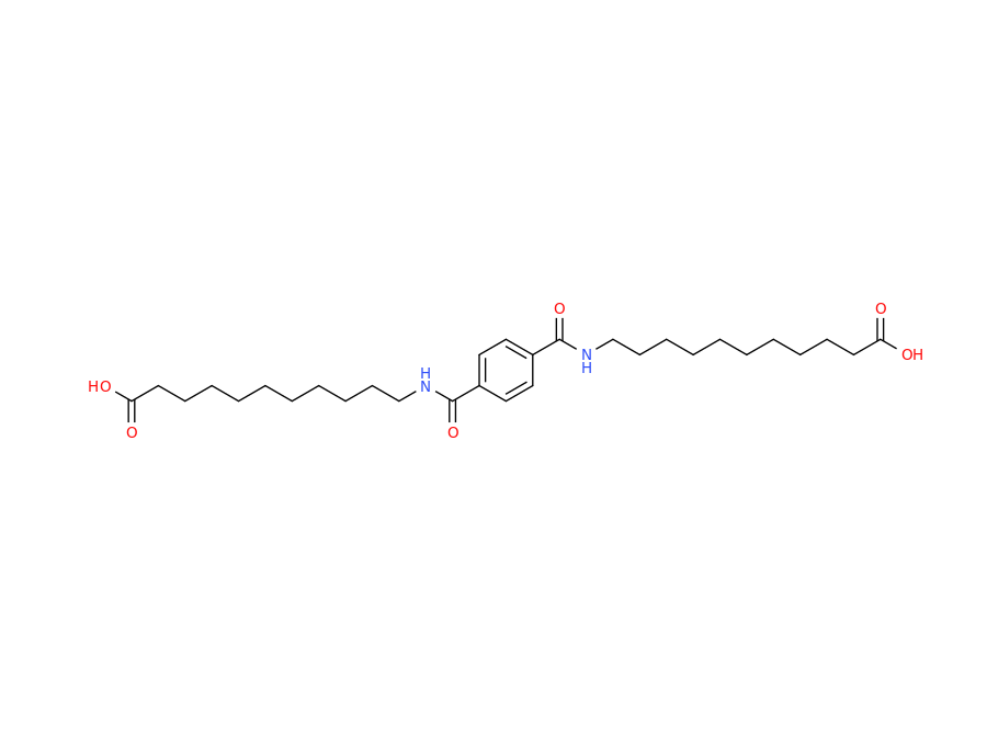 Structure Amb9813342