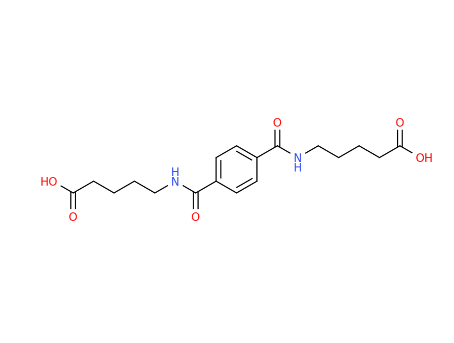 Structure Amb9813343