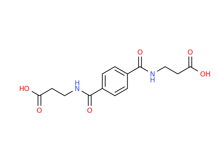 Structure Amb9813344