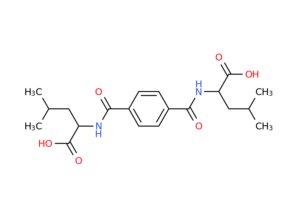 Structure Amb9813349