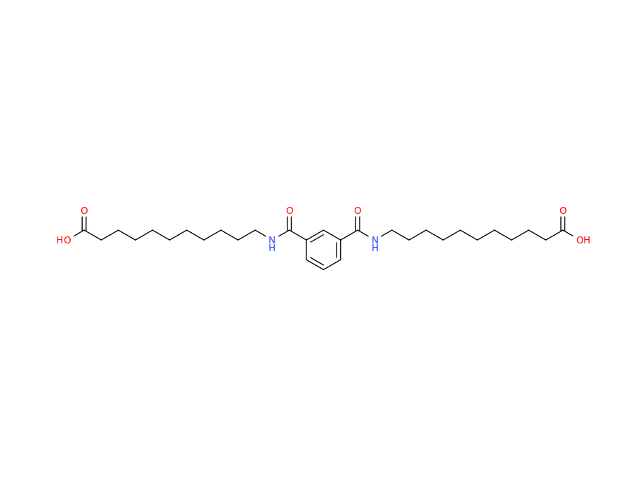 Structure Amb9813360