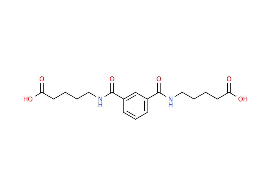 Structure Amb9813365