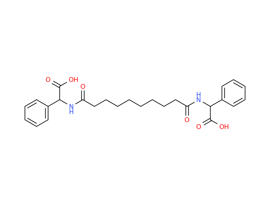 Structure Amb9813366