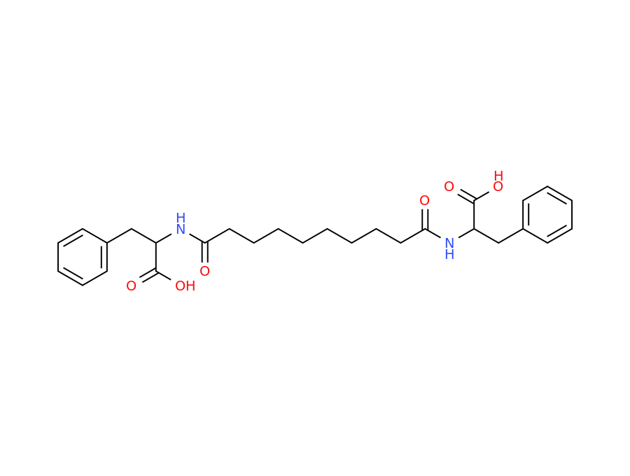 Structure Amb9813367