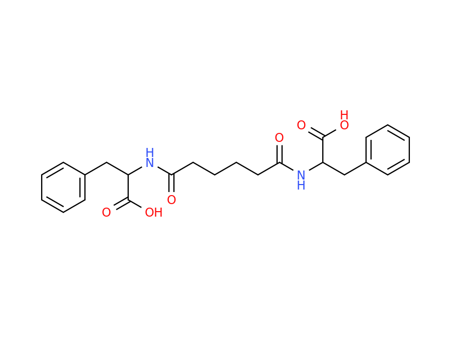 Structure Amb9813373