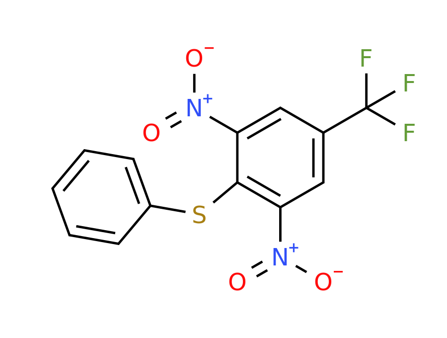 Structure Amb9813403