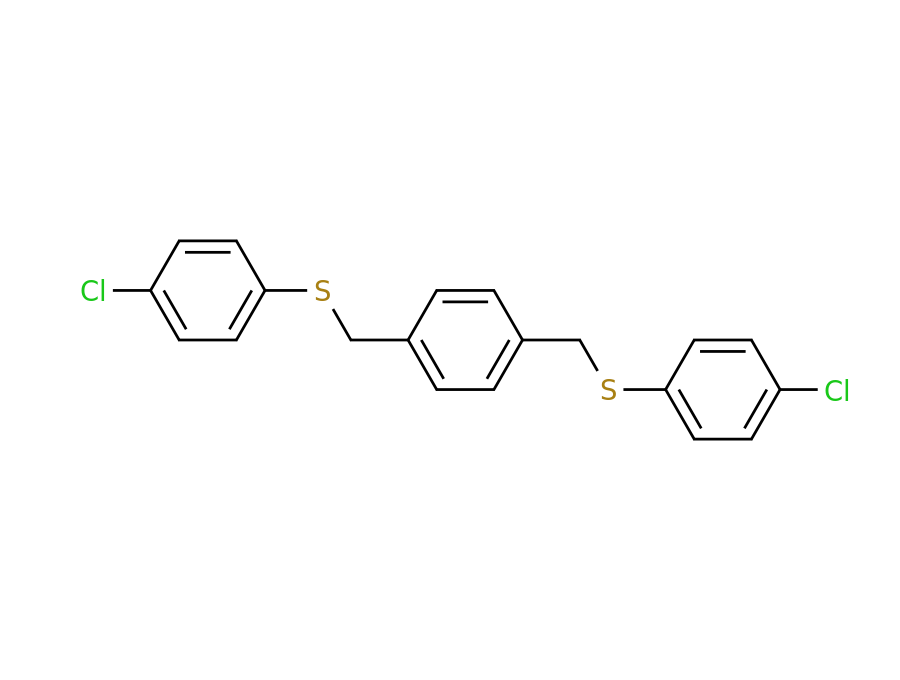 Structure Amb9813411